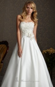 2512-satinlace-dress-by-allure-bridal-exclusivealt1.jpg