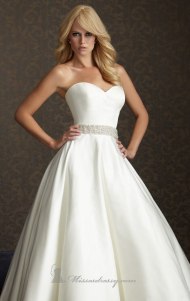 2502-satin-dress-by-allure-bridal-exclusivealt1.jpg