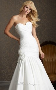 2503-satin-dress-by-allure-bridal-exclusivealt1.jpg