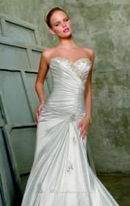 2505-satin-dress-by-bridal-by-mori-leealt9.jpg