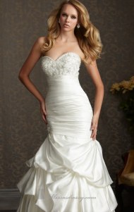 2508-satin-dress-by-allure-bridal-exclusivealt1.jpg