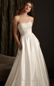 2410-satin-dress-by-allure-bridal-exclusivealt2.jpg