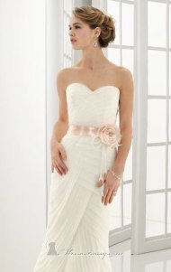 2322-organza-dress-by-bridal-by-mori-leealt6.jpg