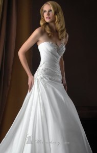 2358-taffeta-dress-by-allure-bridal-exclusivealt1.jpg