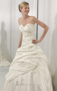 2406-luxe-taffeta-dress-by-bridal-by-mori-leealt6.jpg