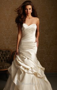 2456-satin-dress-by-allure-bridal-exclusivealt1.jpg