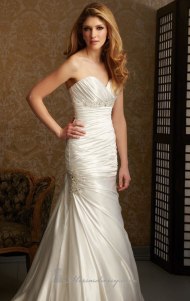 2464-charmeuse-satin-dress-by-allure-bridal-exclusivealt1.jpg