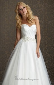 2500-english-net%25252Csatin-dress-by-allure-bridal-exclusivealt1.jpg