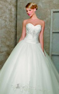 2501-luxe-taffeta-and-tulle-dress-by-bridal-by-mori-leealt102.jpg