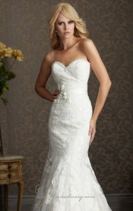 2501-satinlace-dress-by-allure-bridal-exclusivealt1.jpg