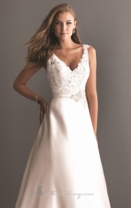 2608-by-allure-bridals-romance.jpg