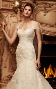 2113-by-casablanca-bridal.jpg