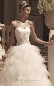 2114-by-casablanca-bridal.jpg