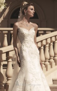 2117-by-casablanca-bridal.jpg