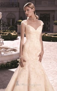 2120-by-casablanca-bridalalt4.jpg