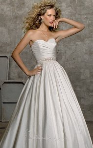 4524-luxe-taffeta-dress-by-blu-by-mori-leealt53.jpg