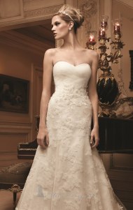 2125g-by-casablanca-bridalalt6.jpg