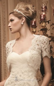 2125j-by-casablanca-bridalalt5.jpg