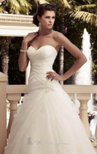 2109-by-casablanca-bridal.jpg