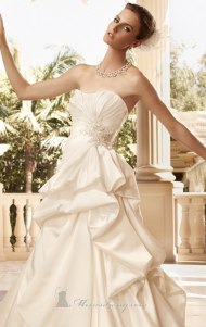 2111-by-casablanca-bridalalt6.jpg