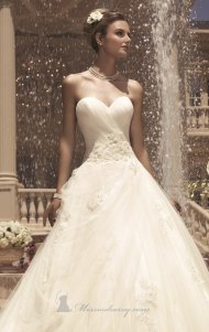 2112-by-casablanca-bridal.jpg