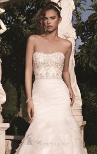 2133-by-casablanca-bridal.jpg