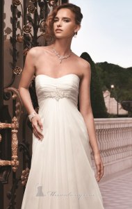 2134-by-casablanca-bridal.jpg