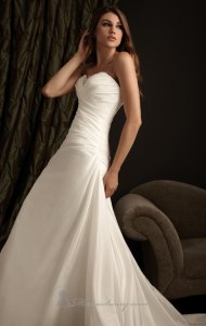 2210-rich-taffeta-dress-by-allure-bridal-exclusivealt6.jpg