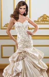 1824-embroiderysatin-dress-by-bridal-by-mori-leealt4.jpg