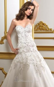 1812-embroideryorganza-dress-by-bridal-by-mori-leealt4.jpg