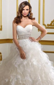 1803-embroideryorganza-dress-by-bridal-by-mori-leealt3.jpg