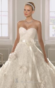 1601-organza-dress-by-bridal-by-mori-leealt7.jpg