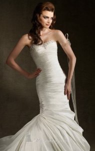 1235-silkshantung-dress-by-angelina-faccenda-by-mori-leealt6.jpg