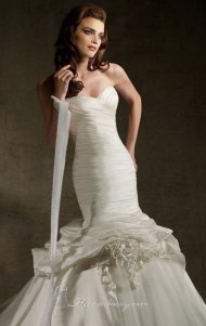 1236-silkshantungtulle-dress-by-angelina-faccenda-by-mori-leealt4.jpg