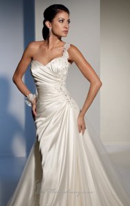 y21158-satin-and-tulle-dress-by-sophia-tollialt1.jpg