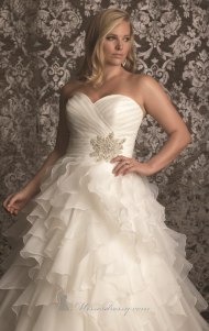 w314-by-allure-bridals-women.jpg