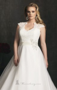 w324-by-allure-bridals-women.jpg