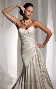 y11102-paris-satin-dress-by-sophia-tollialt1.jpg