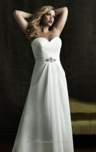 w270-dress-by-allure-bridals-womenalt1.jpg