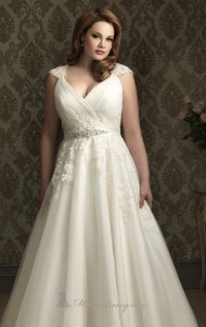 w282-tulle-dress-by-allure-bridals-womenalt1.jpg