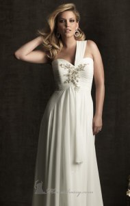 w290-chiffon-dress-by-allure-bridals-womenalt1.jpg