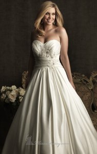 w294-satin-dress-by-allure-bridals-womenalt1.jpg