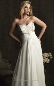 w295-chiffon-dress-by-allure-bridals-womenalt1.jpg