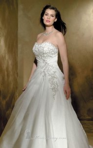 w174-organza-dress-by-allure-bridals-womenalt8.jpg