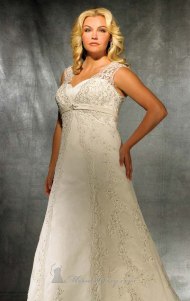 w230-satin-dress-by-allure-bridals-women.jpg