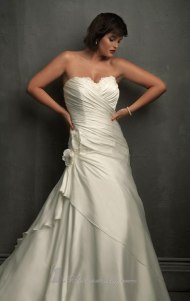 w250-dress-by-allure-bridals-womenalt3.jpg