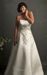 w253-dress-by-allure-bridals-womenalt4.jpg