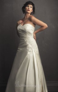 w255-dress-by-allure-bridals-womenalt5.jpg
