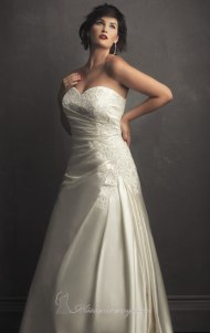 w255-dress-by-allure-bridals-womenalt5.jpg