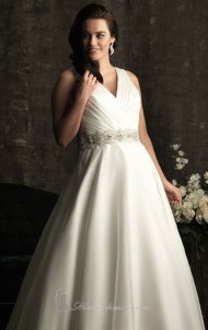 w300-dress-by-allure-bridals-womenalt2.jpg